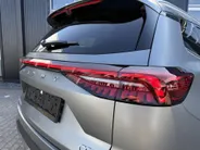 Chery Tiggo 8 Unique PHEV 7 persoons | Panoramadak | Stoelverwarming en koeling | 360 graden camera | 7 jaar garantie