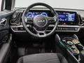 Kia Sportage 1.6 T-GDi Plug-in Hybrid AWD DynamicPlusLine