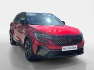 Renault Austral 1.2 E-Tech full hybrid 200 techno esprit Alpine AUTOMAAT NAVI AIRCO CAMERA CRUISE CONTROLE APPLE CARPLAY ANDROID AUTO LM VELGEN HOGE INSTAP DEALER ONDERHOUDEN ZEER MOOIE AUTO