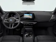 BMW 1 Serie 120