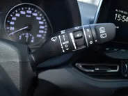 Hyundai i30 1.5 T-GDI MHEV COMFORT SMART