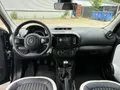 Renault Twingo 1.0 SCe Intens | Camera achter | LM Velgen | Climate controle | metallic lak |