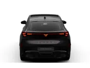 CUPRA Tavascan Adrenaline | Digitaal instrumentenpaneel (Virtual Cockpit) | Draadloze Apple CarPlay™, Android Auto™ | Head-up Display met ‘Augmented Reality’