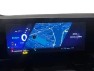 Renault Austral 1.2 E-Tech full hybrid 200 techno esprit Alpine AUTOMAAT NAVI AIRCO CAMERA CRUISE CONTROLE APPLE CARPLAY ANDROID AUTO HOGE INSTAP LM VELGEN ZEER MOOIE AUTO