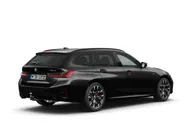 BMW 3 Serie Touring 330e M Sport Edition