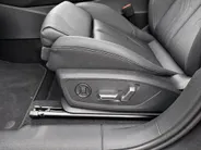 Audi Q3 Sportback 1.5 e-hybrid S edition · Tech Pro · Navigatiepakket · Optiekpakket Zwart · Privacy Glas