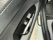 Kia Sportage 1.6 T-GDi Hybrid GT-PlusLine |Schuifdak |Leder |HarmanKardon