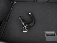 Volkswagen Golf 1.5 TSI 150pk DSG Highline Business R · Apple/Android Car Play · Afneembare Trekhaak · Navigatie · Virtual Cockpit · 17'' Inch · R-line ·