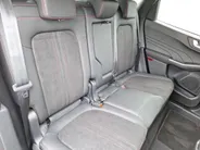 Ford Kuga 2.5 PHEV ST-Line X | Winterpack | El. Trekhaak | Panoramadak | 19' Lichtmetaal | 360Camera | Matrix Ledkoplampen | El. Achterklep | Adaptive cruisecontrol | Dodehoekdetectie | El verst. voorstoelen |