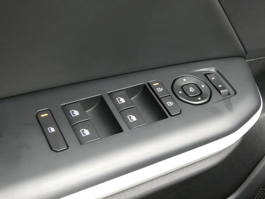 Kia K4 Sportswagon 1.0 T-GDi MHEV 115pk DCT7 GT-Line Launch Edition (schuifdak)