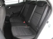 Kia Stonic 1.0 T-GDi MHEV DynamicLine | Camera | LED | Apple Carplay/Android Auto | Airco | Cruise | 15" LM |