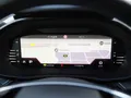 Škoda Fabia 1.5 TSI Monte Carlo AUTOMAAT | NAVI | 150 PK