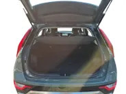 Kia Niro 1.6 GDi Hybrid DynamicLine | Airco | Navi | Camera | Cruise Control | DEMO |