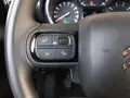 Citroën C3 Aircross PureTech 110pk Plus | Camera | Nav