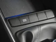 Hyundai i20 1.0 T-GDI 48V MHEV 100pk Comfort I Navi + Camera