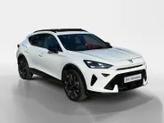 CUPRA Formentor 1.5 TSI e-Hybrid Business *NIEUW!*Schuif/Kantel Dak*Navi+Camera*Adaptive Crusie*Stoel/Stuur verw.*Sportieve Auto!