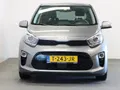 Kia Picanto 1.0 DPi DynamicPlusLine