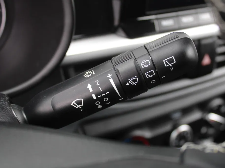 Kia Picanto 1.0 DPi DynamicLine | Trekhaak | BTW Auto | Camera | Airco | Cruise | 14' LM | Android Auto/Apple Carplay |