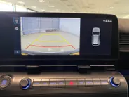 Hyundai Kona 1.6 HYBRID | AUTOMAAT | COMFORT SMART | NL-AUTO |
