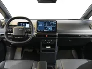 Kia PV5 Passenger 71,2 kWh Elite VOORRAAD ACTIE