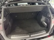 BMW X1 xDrive30e Innovation Pack M Sportpakket