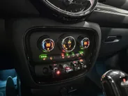 MINI Clubman Cooper