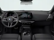 BMW 1 Serie 120