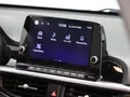 Kia Picanto 1.0 DPi GT-Line