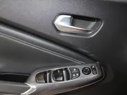 Nissan Juke 1.6 Hybrid N-Connecta | Navigatie | Achteruitrij camera | Parkeersensoren achter | Apple carplay & Android auto | Automaat | Keyless entry | LM wielen |