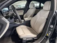 BMW i4 eDrive40 M Sport Edition 84 kWh