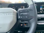 Kia EV5 GT-Line Business Edition 81.4 kWh | 505 km actieradius |  19' Inch velgen | Bel voor info