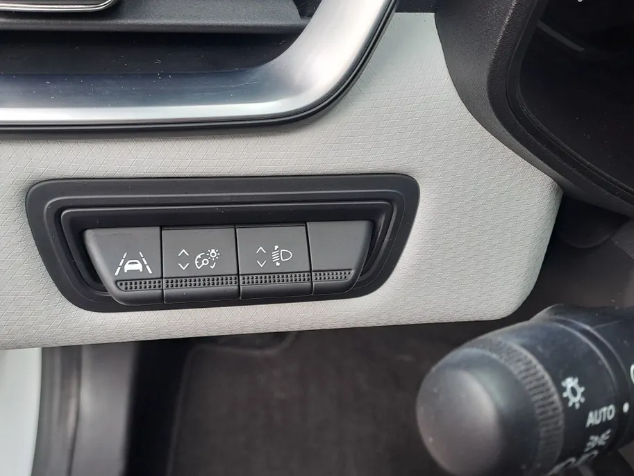 Renault Clio 1.6 E-Tech Full Hybrid 145 evolution | Navi | PDC | Hybrid | Cruise | Automaat
