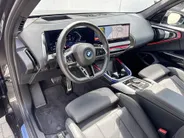 BMW X3 30e xDrive