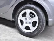Kia Picanto 1.0 GDI 4-zits DynamicLine NIEUW - LEVERBAAR