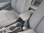 Toyota Corolla Touring Sports 1.8 Hybrid Business | Camera | Adaptieve Cruise | Airco | Apple Carplay/Android Auto