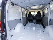 Mercedes-Benz eVito eVito Lang 66 kWh EX.BTW