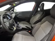 Renault Clio 1.0 TCe 90 GPF techno NAVI AIRCO CAMERA PARKEERSENSOREN CRUISE CONTROLE APPLE CARPLAY ANDROID AUTO LEUKE AUTO MET HELE MOOIE KLEUR