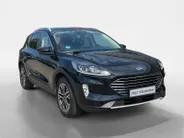 Ford Kuga 1.5 EcoBoost Titanium |trekhaak elektrisch uitklapbaar| 1800 KG TREKGEWICHT| WINTERPACK| 12 MAANDEN BOVAG GARANTIE/