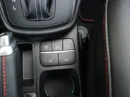 Ford Puma 1.0 EcoBoost Hybrid ST-Line X | CAMERA | ADAP CRUISE | BLIS | WINTER |