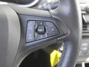 Opel KARL 1.0 ecoFLEX Innovation | Navi | LM Velgen | All Seasons | Cruise | PDC | Clima | Stoelverwarming | Stuur verwarmd |