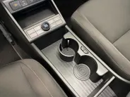 Hyundai Kona 1.6 HYBRID | COMFORT SMART | NL-AUTO | DEALERONDERHOUDEN |