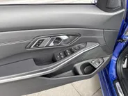 BMW 3 Serie Touring 330e xDrive
