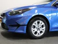 Kia Ceed Sportswagon 1.0 T-GDi DynamicPlusLine