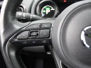Mazda 2 Hybrid 1.5 Select | Airco | Navi | Cruise | PDC | Head-up display | Camera |