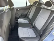 Kia Stonic 1.2 MPi 84pk ComfortPlusLine Navigator l Trekhaak l