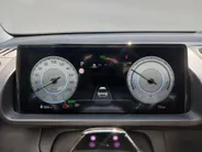 Hyundai Inster 49 kWh 115pk 4-zits Evolve / Clima / Navi / Demo / BTW