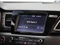 Kia e-Niro ExecutiveLine 64 kWh