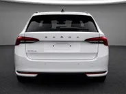 Škoda Octavia Combi 1.5TSI/115PK FL Selection · Apple/Android Car Play · Parkeersensoren · Stoelverwarming · Garantie t/m 04-12-2028 of 120000km.