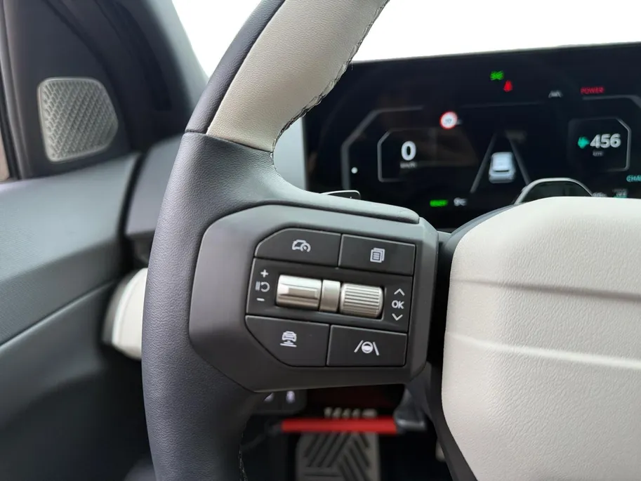 Kia EV4 GT-Line 81.4 kWh Demonstratie auto | Schuifkanteldak | Achteruitrijcamera | Harmon Kardon | Grote Accu | Gt-Line