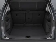 Škoda Elroq Business Edition Elektromotor 140 kW / 190 PK SUV | Trekhaak | Transport pakket | 20'' neptune velgen